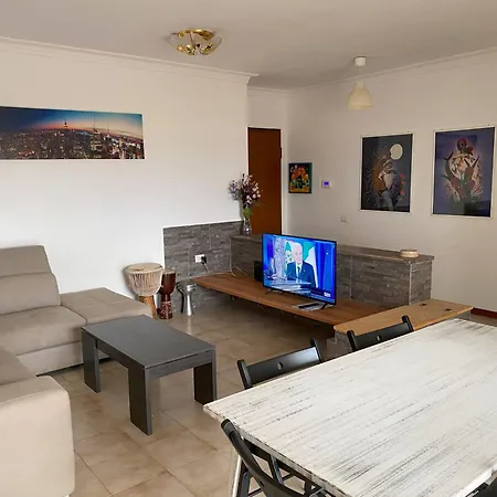 Appartement Spacious In Rome! Rome